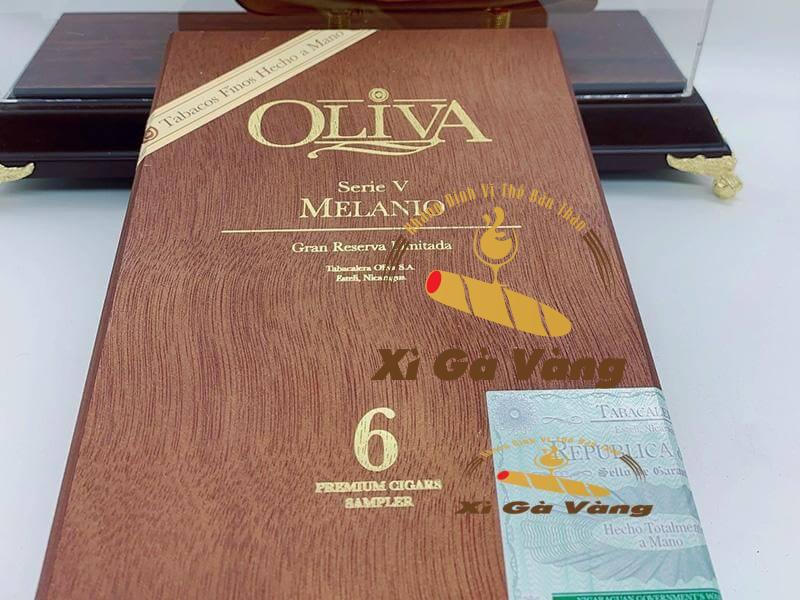 san-pham-Oliva-sample-6 6 điếu xì gà oliva