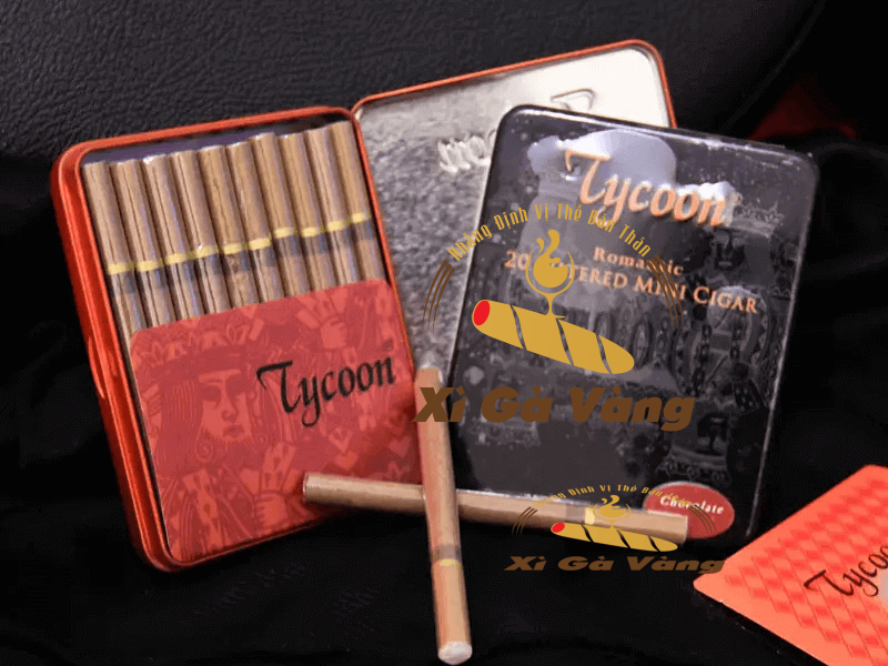 Cigar-Tycoon-size-nho-2-mui-vi Cigar Tycoon size nhỏ