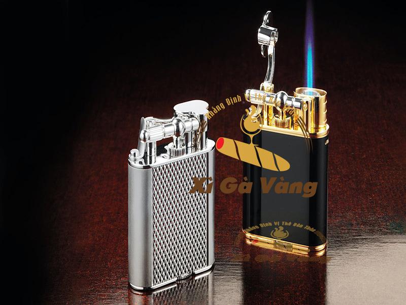 avatar-bat-lua-xi-ga-dunhill 2 chiếc bật lửa dunhill