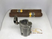 mô tả chi tiết bật lửa honest