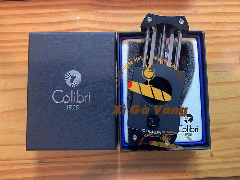 avatar-dao-cat-xi-ga-colibri dao cắt xì gà