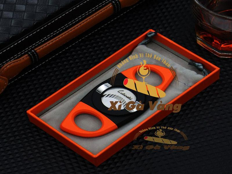 avatar-dao-cat-xi-ga-lubinski Sản phẩm Dao cắt xì gà Lubinski