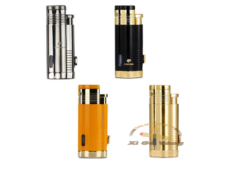 Sản phẩm Bật lửa xì gà Cohiba 2 tia
