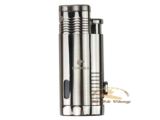 Bật lửa Cohiba nổi tiếng nhất tại Việt Nam hiện nay