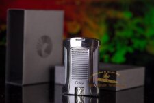 Bật lửa Colibri Daytona