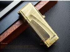 Thương hiệu bật lửa Lubinski