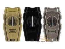 Từng loại dao cắt cigar sẽ có giá khác nhau