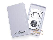 Dao cắt cigar Dupont có mức giá khá cao so với các sản phẩm khác