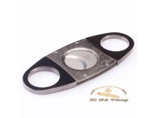 Dao cắt cigar chữ V Lotus chất lượng cao