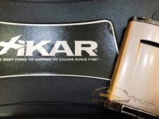 Xì Gà Vàng là đơn vị chuyên cung cấp phụ kiện cigar uy tín, chính hãng