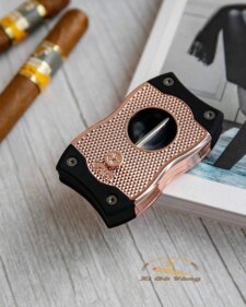 Colibri được ra đời năm 1928