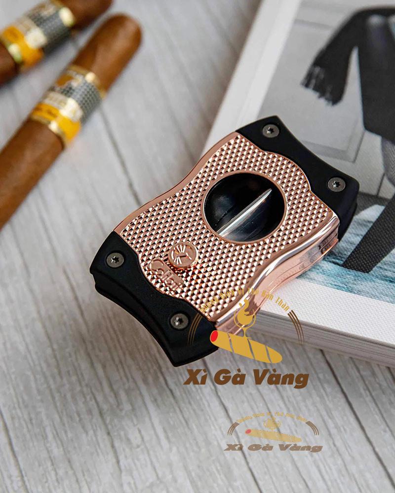 lich-su-dao-cat-xi-ga-colibri Colibri được ra đời năm 1928