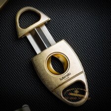 Lubinski là một trong những thương hiệu dao cắt được ưa chuộng hiện nay