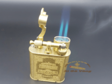 Ghé Xì Gà Vàng để tham quan và chọn mua phụ kiện cigar sành điệu