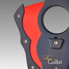 Xì Gà Vàng chuyên cung cấp dao cắt Colibri chất lượng