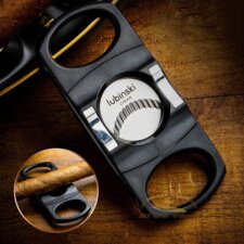 Dao cắt Lubinski cao cấp được bán tại Xì Gà Vàng