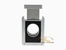 Ghé Xì Gà Vàng để mua ngay dao cắt cigar Dupont sành điệu