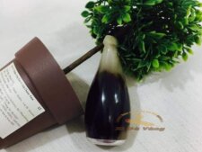 Sản phẩm tẩu gia công cẩn thận