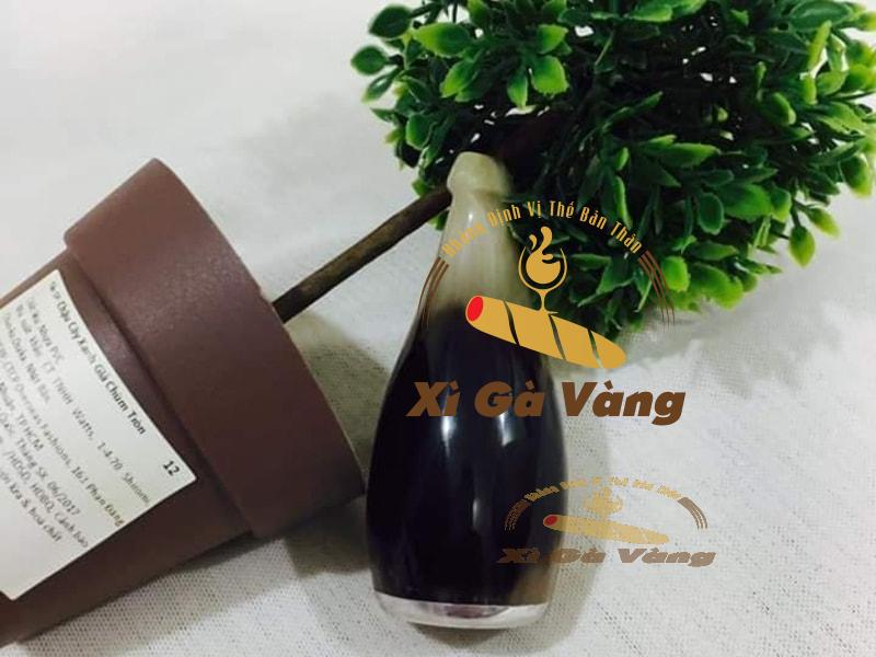 san-pham-tau-hut-xi-ga-bang-sung Sản phẩm tẩu gia công cẩn thận