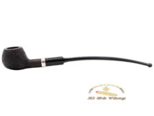 Tẩu Dunhill có mức giá khá đắc đỏ