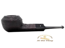 Xì Gà Vàng bán tẩu uy tín