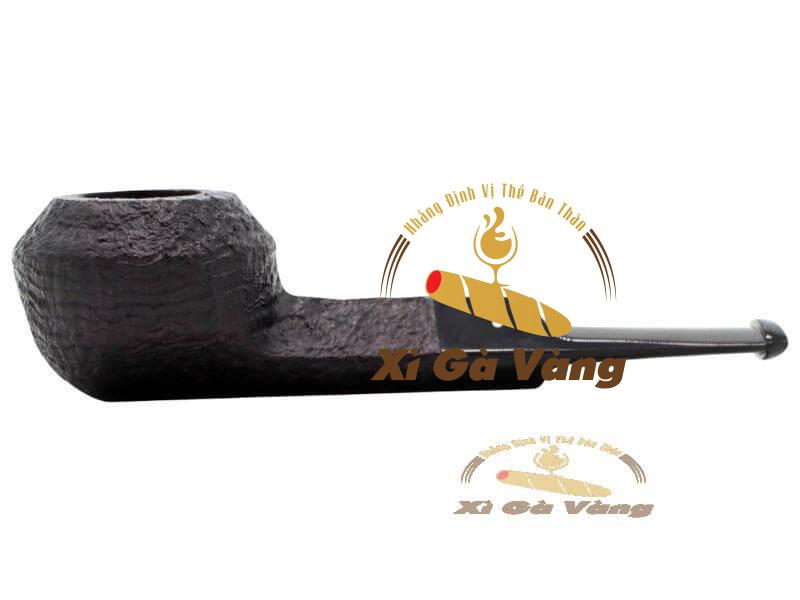 tau-hut-xi-ga-dunhill-4 Xì Gà Vàng bán tẩu uy tín