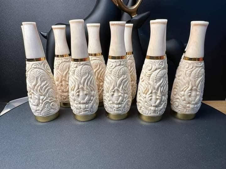 tau-nga-voi-bat-top-2 Tẩu ngà voi