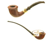 Tẩu xì gà Stanwell nổi tiếng thế giới