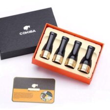 tẩu xì gà free size 1