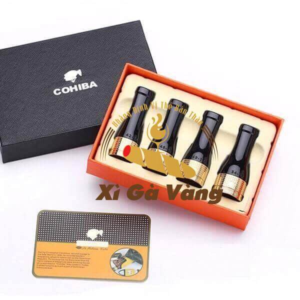 tau-xi-ga-1 tẩu xì gà free size 1