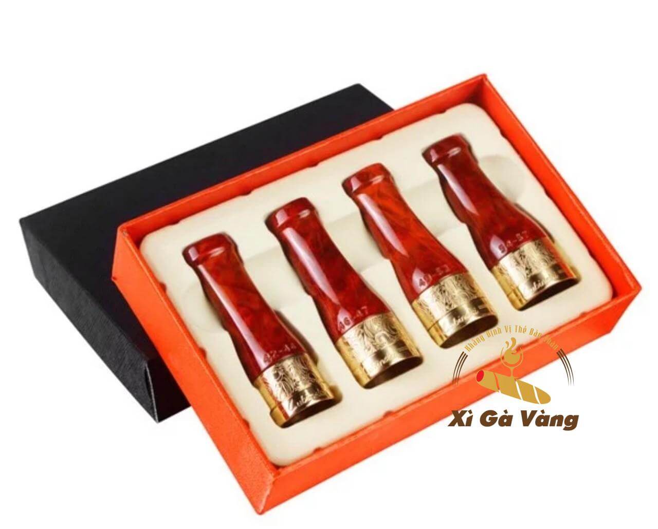 tau-xi-ga-free-size tẩu xì gà free size