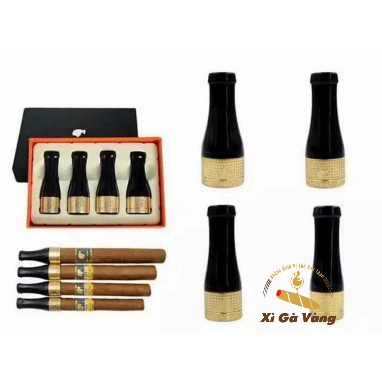 tau-xi-ga-free-size3 tẩu xì gà free size 4