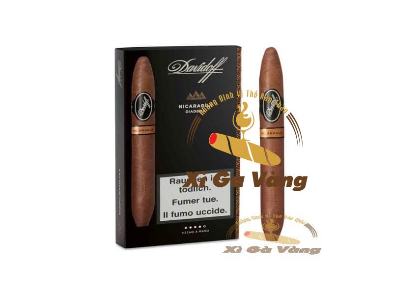Davidoff-Millennium-Piramides-hop-3-dieu-1 Hãy liên hệ với Xì Gà Vàng để biết giá cụ thể của sản phẩm