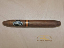Thông số cơ bản của sản phẩm Davidoff Nicaragua Diadema – hộp 3