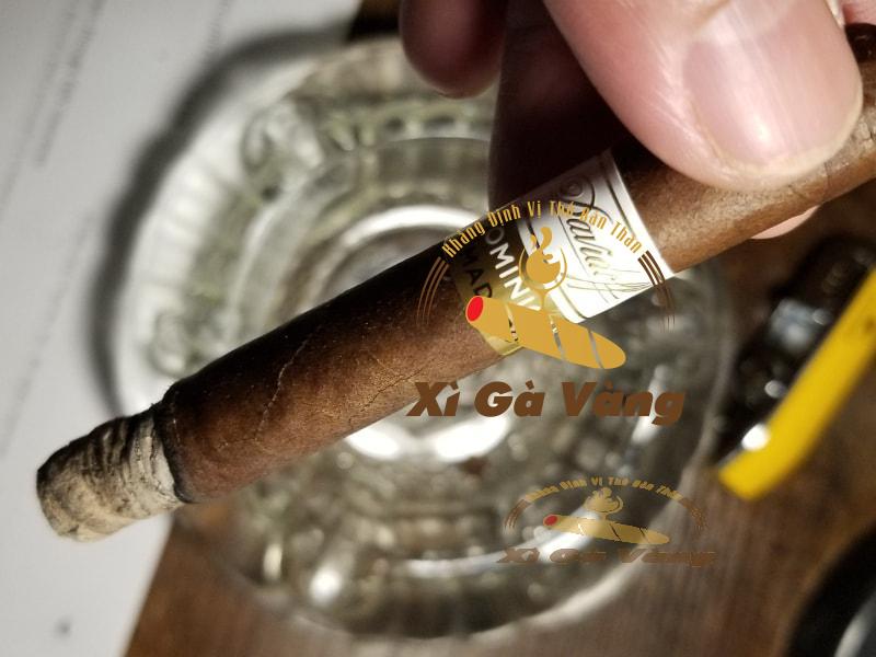 Davidoff-Primeros-Dominican-hop-6-dieu-5 cận cảnh điếu Davidoff Primeros Dominican