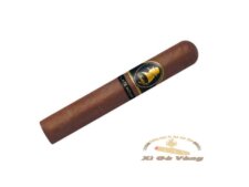 Cấu tạo của xì gà Late Hour Robusto