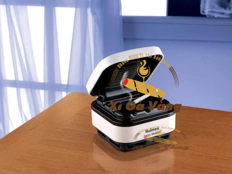 avatar-gat-tan-xi-ga-holmes-smoke-grabber hộp gạt tàn holmes