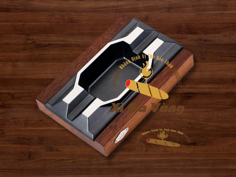 avatar-gat-tan-xi-ga-lubinski gạt tàn lubinski