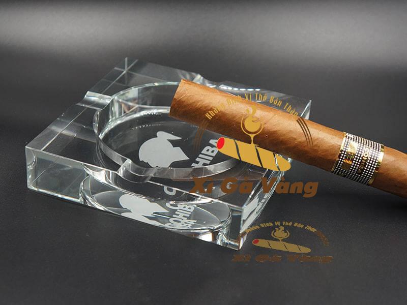 avatar-gat-tan-xi-ga-pha-le-cohiba-sl600 Sản phẩm Gạt tàn xì gà pha lê 4 điếu Cohiba SL600