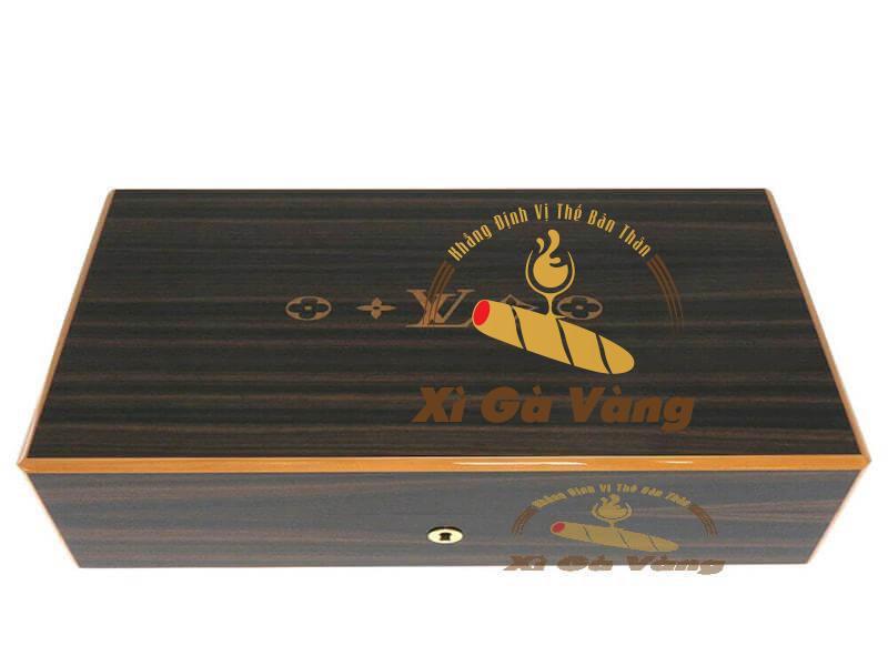 avatar-hop-bao-quan-xi-ga-lv hộp bảo quản xì gà lv