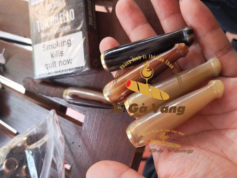 avatar-tau-hut-xi-ga-toscanello các loại tẩu Toscanello