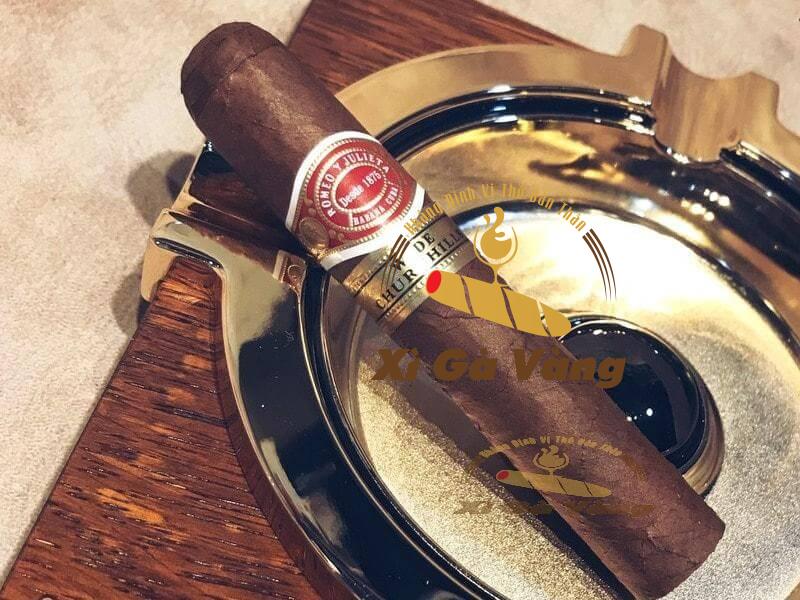 dia-chi-ban-gat-tan-cigar-cohiba Mua gạt tàn tại Xì Gà Vàng đảm bảo chất lượng