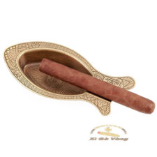 Xì Gà Vàng bán phụ kiện chất lượng