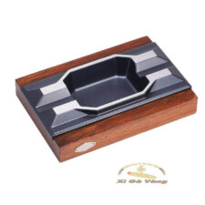 Lubinski LB 070 sở hữu thiết kế nhỏ