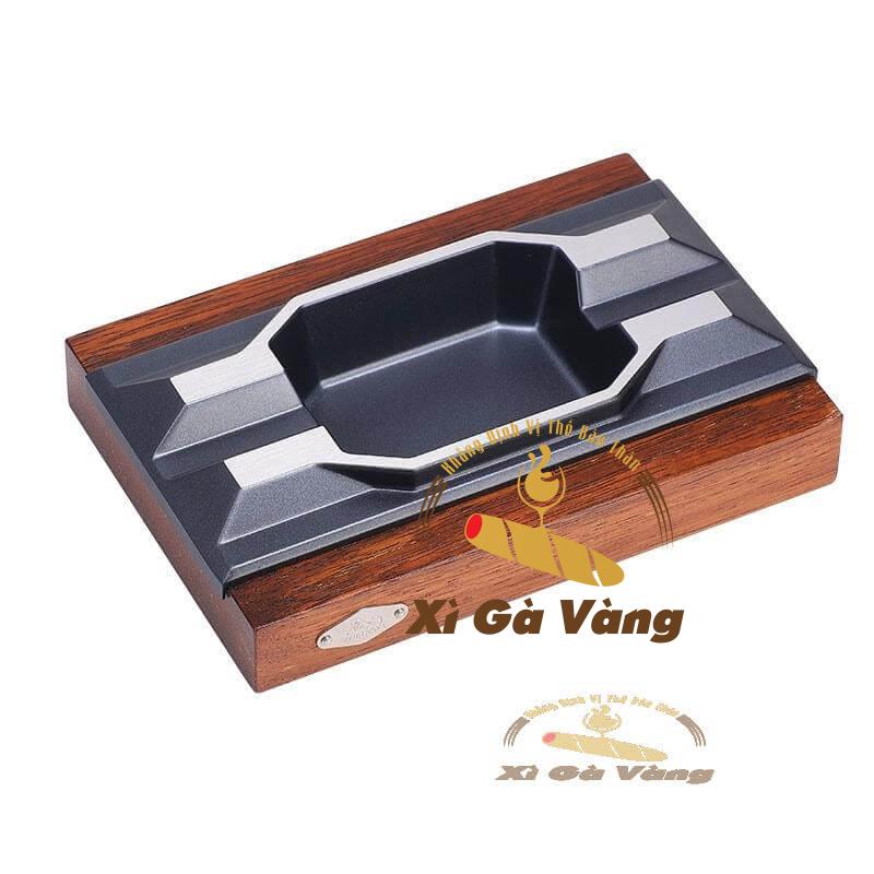 gat-tan-lubinski-lb-070-co-thiet-ke-sang-trong Lubinski LB 070 sở hữu thiết kế nhỏ