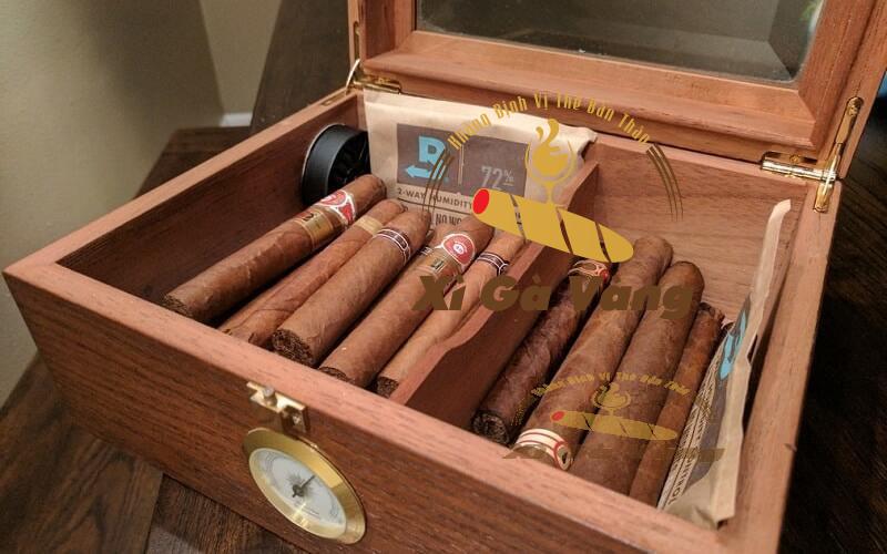 giai-dap-tui-giu-am-boveda Túi giữ ẩm xì gà Boveda nhỏ gọn đựng trong hộp kín