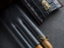 Mức giá sản phẩm khá phải chăng