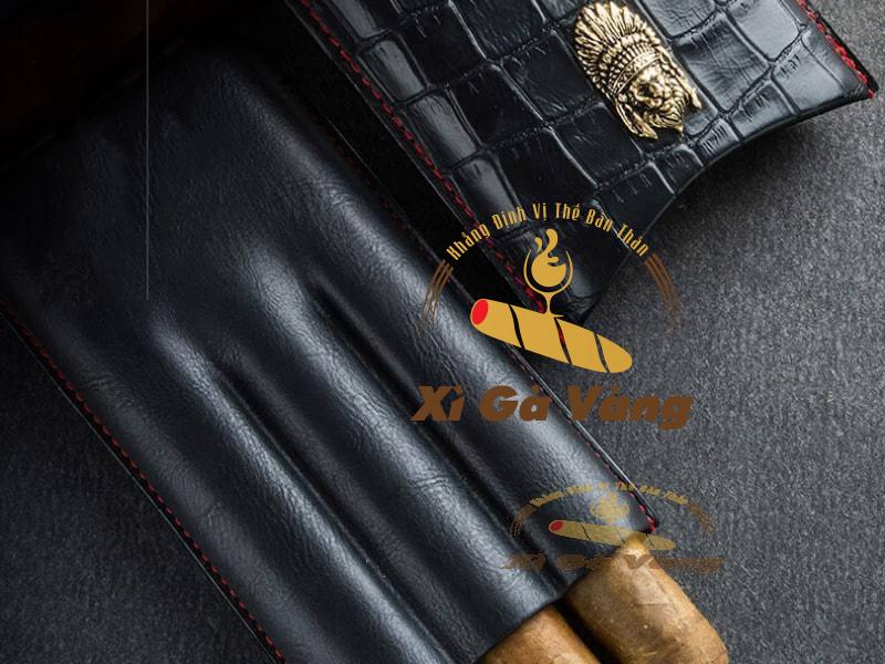 hop-dung-cigar Mức giá sản phẩm khá phải chăng