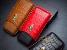 Sản phẩm Lubinski YJA 50006 có thiết kế thời trang