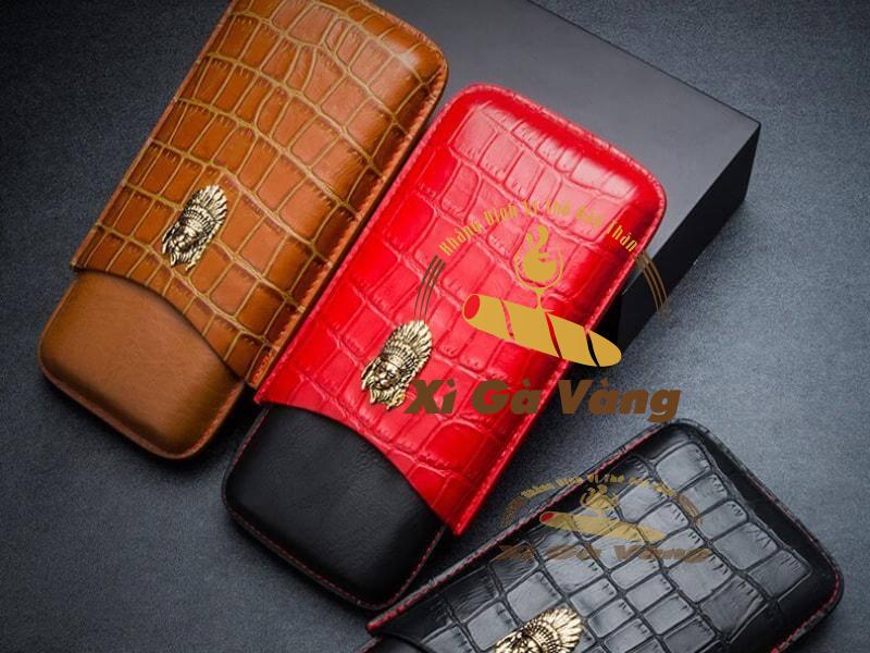 lubinski-yja-50006 Sản phẩm Lubinski YJA 50006 có thiết kế thời trang